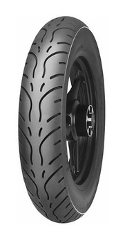 Покришка MITAS MC 7 3.00-18 52S TL (3075134)
