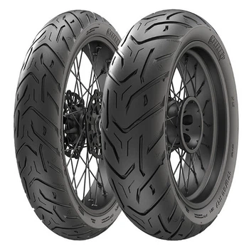 Покришка ANLAS CAPRA RD 150/70-17 69V TL (3057606)