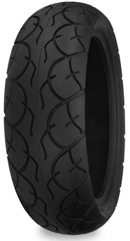 Покришка SHINKO 568 160/60-15 67H TL (3057535)