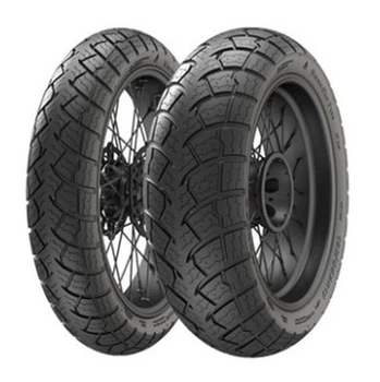 Покришка ANLAS WINTER GRIP PLUS 150/70-18 70V TL, M+S (3057610)