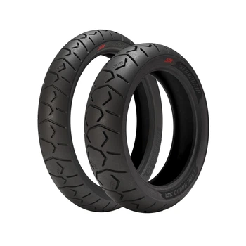 Покришка EUROGRIP TRAILHOUND STR 90/90-21 54V TL (3057961)