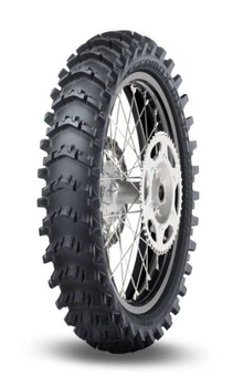 Покришка DUNLOP GEOMAX MX14 90/100-14 49M TT (3057103)