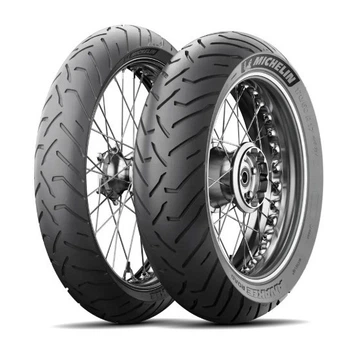 Покришка MICHELIN ANAKEE ROAD 110/80-19 59V TL/TT (3075023)