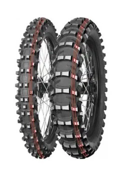 Покришка MITAS TERRA FORCE-MX SAND 80/100-21 51M TT (3057164)