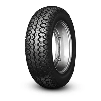 Покришка PIRELLI SC 30 3.50-10 51J TT (3057528)