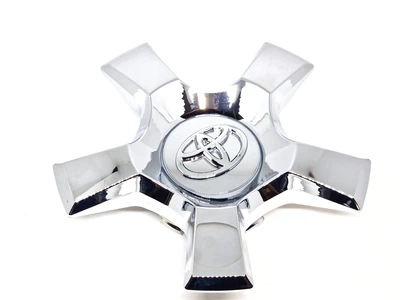 Колпак Toyota TY570-2 заглушка на литые диски Toyota 4260B-60380 C5095K208