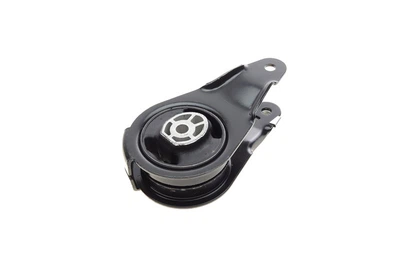 Подушка двигуна CITROEN C4 Grand Picasso 1. 8-2. 0 06-, FEBI BILSTEIN (173248)
