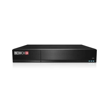 XVR відеореєстратор 32-канальний Provision-ISR SH-32400A5N-5L(1.5U)-V2 для систем відеоспостереження