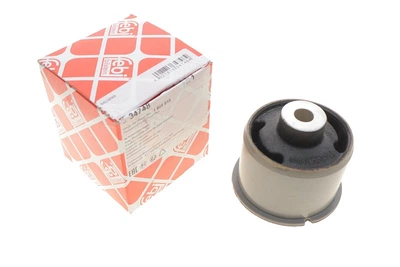Сайлентблок задней балки FORD Fiesta 08-, FEBI BILSTEIN (34748)