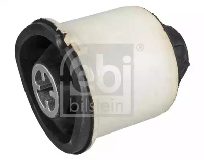 Сайлентблок задн. важеля RENAULT Megane 02-, Grand Scenic, FEBI BILSTEIN (31395)
