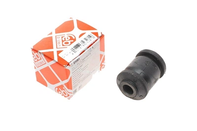 Сайлентблок важеля передн. TOYOTA Yaris 99- , Geely Mk, FEBI BILSTEIN (23281)