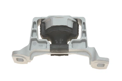 Подушка двигуна прав. C- FORD Max 1,6Ti, Focus, FEBI BILSTEIN (44550)