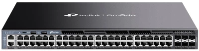 Комутатор TP-LINK SG6654X