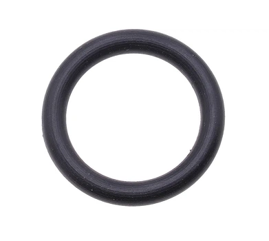 Уплотнительное кольцо VJ Parts для мойки высокого давления Tk PWА-110/1400 BM (9,5х1,8), авм104