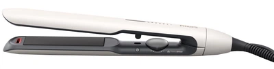 Випрямляч для волосся Philips BHS515/00 серії 5000