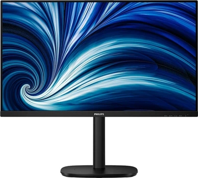Монітор 31.5" Philips 32B2N3500/00