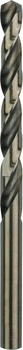 Сверло Bosch PRO Stainless Steel HSS-Co 7x69x109 мм (2608577607)