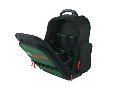 Рюкзак для инструмента Bosch (1600A02ZA0)