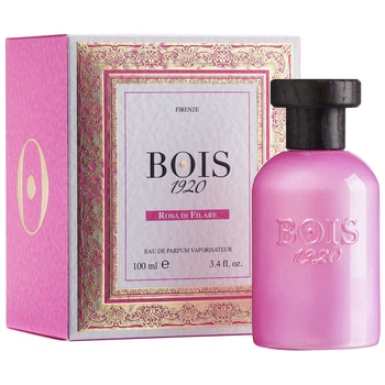 Bois 1920 Rosa di Filare Парфумована вода 100ml (8055277280039)