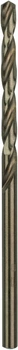 Сверло Bosch PRO Stainless Steel HSS-Co 3.7x39x70 мм, 10 шт (2608588091)