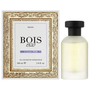 Bois 1920 Classic 1920 Парфюмированная вода 100ml (8055277280022)