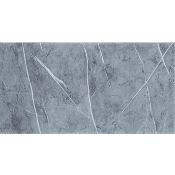 Стеновая PET панель декоративная Sticker Wall SW-00001683 600 х 300 х 2 мм