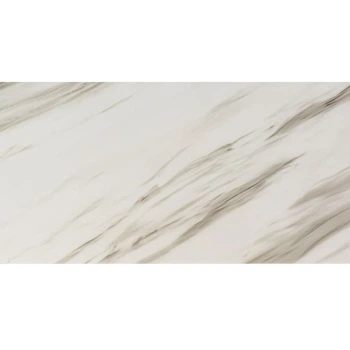 Декоративная стеновая PET панель Sticker Wall SW-00001680 600 х 300 х 2 мм (TBiz17105)