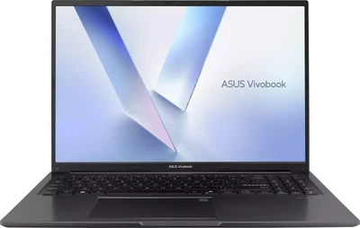 Ноутбук Asus VivoBook 16 M1605NAQ-MB116 (4711636362153) Indie Black 