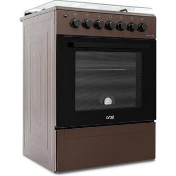 Плита Artel Dolce 01-EX Brown ARTEL Dolce 01-EX Brown 949589