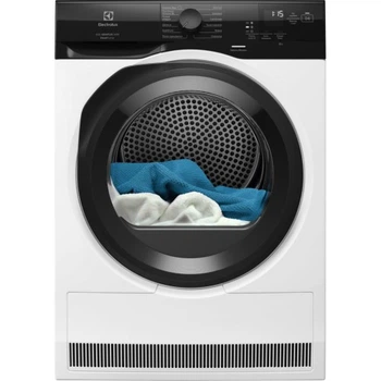Сушильная машина Electrolux EW6D98BEU ELECTROLUX EW6D98BEU 952044