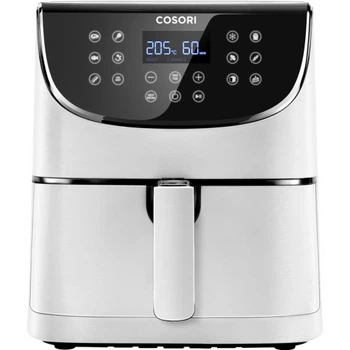 Мультипіч Cosori Premium (CP158-AF-RXW) Cosori CP158-AF-RXW 958538