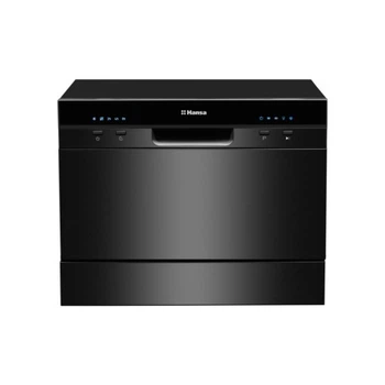 Посудомоечная машина Hansa ZWM556BH Hansa ZWM556BH 1084963