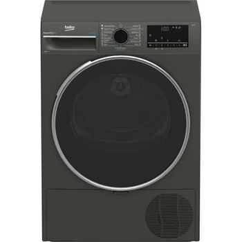 Сушильная машина Beko B3T68239MG BEKO B3T68239MG 951856