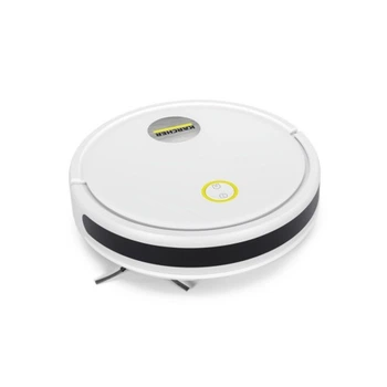 Пылесос Karcher RCV 2 (1.269-670.0) Karcher 1.269-670.0 964886