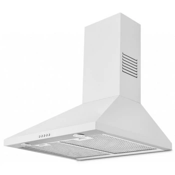 Вытяжка кухонная Artel ART 0760 PRIMA White ARTEL ART 0760 PRIMA White 945902