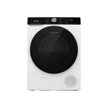 Сушильная машина Gorenje DNS92 Gorenje DNS92 951868