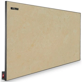 Обогреватель Teploceramic TCM 600 (692168) Teploceramic TCM 600 (692168) 949247