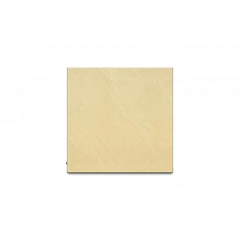 Обогреватель Teploceramic TCH-RA500-BEIGE Teploceramic TCH-RA500-BEIGE 949343