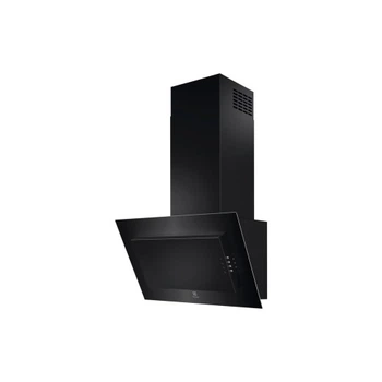 Вытяжка кухонная Electrolux LFV326K ELECTROLUX LFV326K 948191