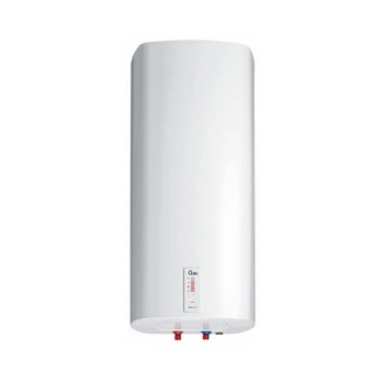 Бойлер TIKI Supr SD 120V9 (700092) TIKI 700092 942753