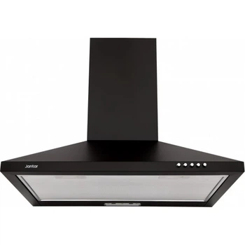 Вытяжка кухонная Jantar KBT 650 LED 60 BL JANTAR KBT 650 LED 60 BL 946764