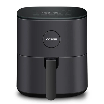 Мультипіч Cosori Pro LE 4.7-Litre CAF-L501-KEUE (KAAPAFCSNEU0048) Cosori KAAPAFCSNEU0048 958637