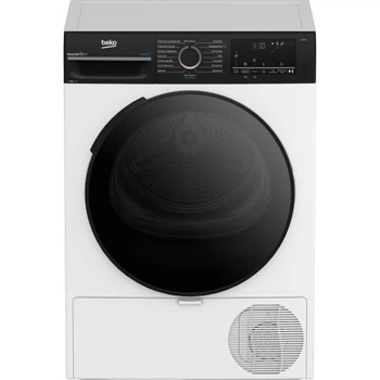 Сушильная машина Beko BM3T48239WPBB2 BEKO BM3T48239WPBB2 951947