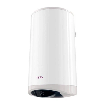 Бойлер Tesy 305084 Tesy 305084 942842