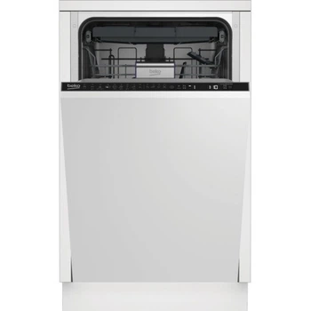 Посудомоечная машина Beko DIS28123 BEKO DIS28123 951062