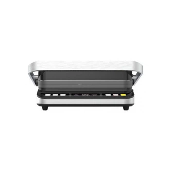 Электрогриль AENO EG5 (AEG0005) AENO AEG0005 955645