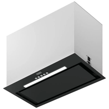 Вытяжка кухонная Franke FBFE BK MATT A52 (305.0665.364) Franke 305.0665.364 947050
