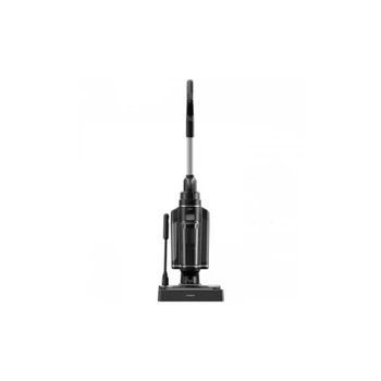 Пилосос AIWA MIZUSUI PRO AFC-800 (AFC800) AIWA AFC800 965739