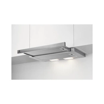 Вытяжка кухонная Electrolux LFP326S ELECTROLUX LFP326S 947240