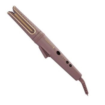 Плойка Remington CI8930E51 Remington CI8930E51 962109